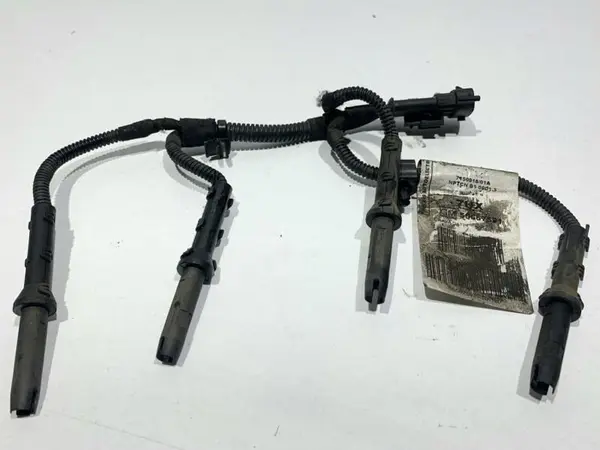 Cablaj instalatie bujii 55567591 Opel Astra J facelift (2012-2015)