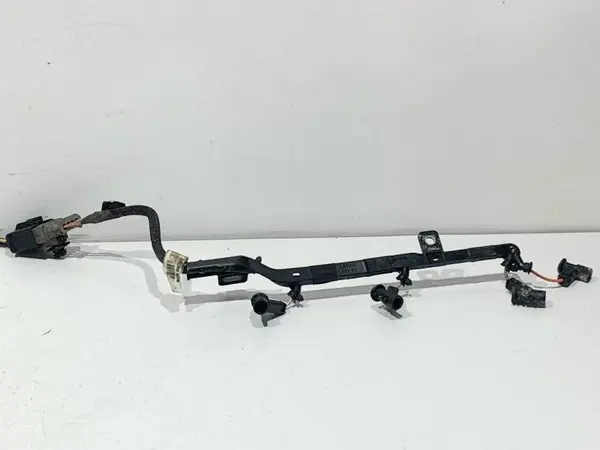 Cablaj instalatie electrica bujii AV6Q-6M091 Ford Kuga II ( 2013-2016)