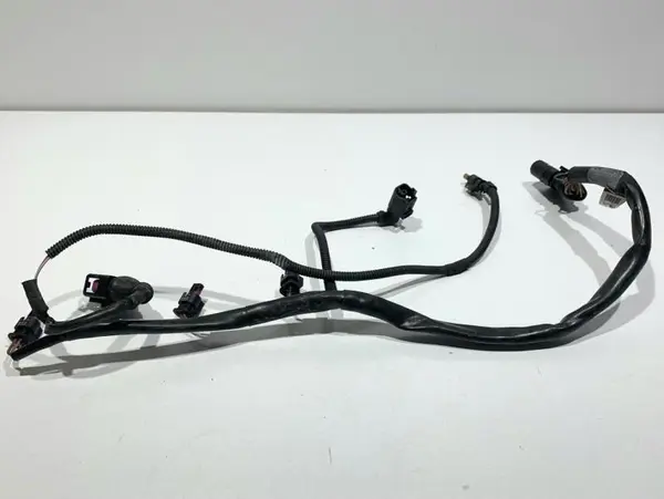 Cablaj / instalatie electrica injector 06E971627M Audi A7 (2010-2018) [4g]