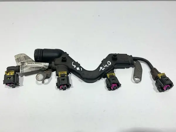 Cablaj instalatie injectoare 55579262 Opel Insignia A (2008-2013)
