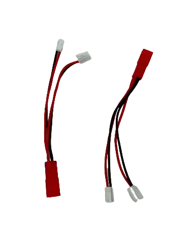 Cablaj pentru trotineta electrica KUGOO S1 PLUS