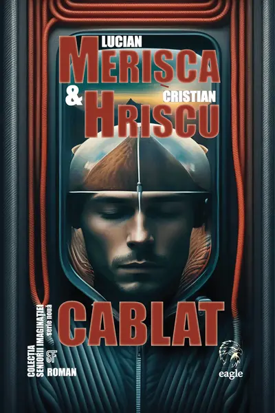 Cablat
