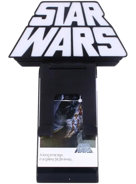 Cable Guys Ikon Star Wars