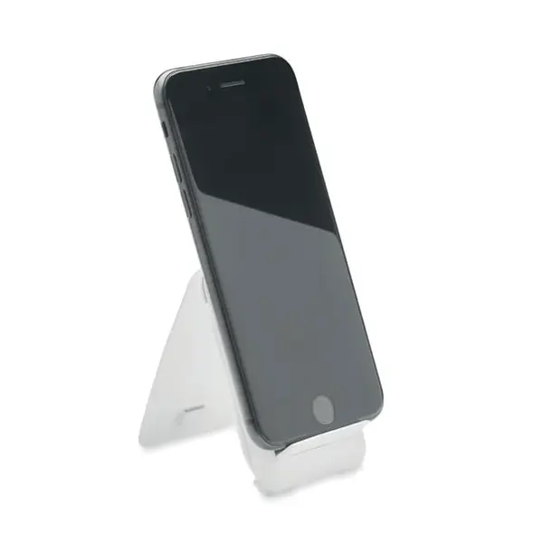 Cablu 3in1, suport pt. telefon Cablu 3in1, suport pt. telefon
