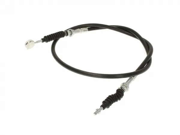 Cablu acceleratie (1355mm) potrivit MAN M 2000 L, M 2000 M, M90 D0824LFL06-D0836LFL05 07.90-