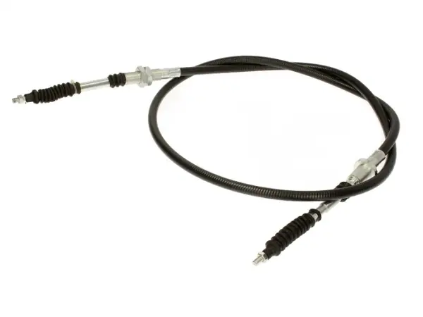Cablu acceleratie (1735mm) potrivit RVI PREMIUM MIDR06.20.45D 41 04.96-