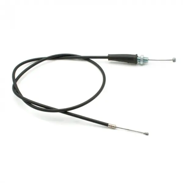 Cablu acceleratie cross china 125cc, 100 112cm