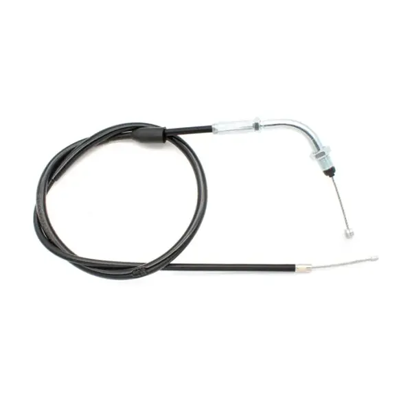 Cablu acceleratie cross china 4T, 110cc, L 80 90cm