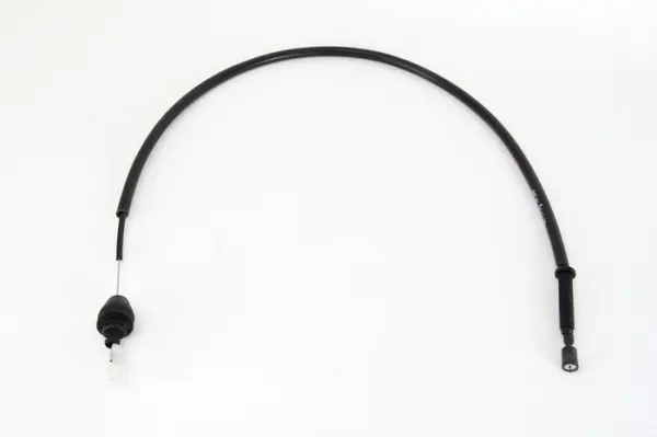 Cablu acceleratie (Lungime 1019mm 810mm) RENAULT MEGANE I, MEGANE I CLASSIC, MEGANE I COACH, MEGANE SCENIC, SCENIC I 1.9D intre 1996-2003