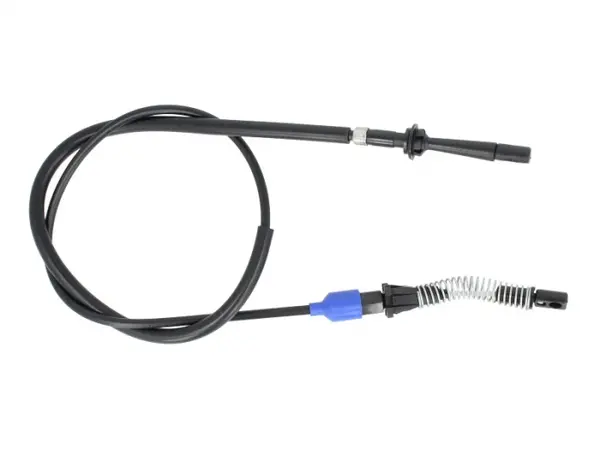Cablu acceleratie (Lungime 1065mm 945mm) FORD TRANSIT 1.6 2.0 intre 1985-1992