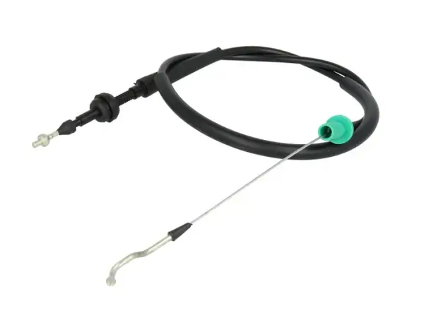 Cablu acceleratie (Lungime 1125mm 875mm) VW TRANSPORTER IV 2.0 intre 1990-2003