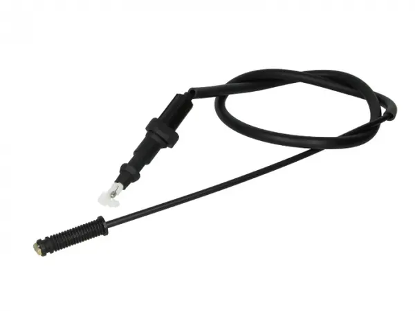 Cablu acceleratie (Lungime 1320mm) PEUGEOT 106 I 1.0-1.6 intre 1991-1996
