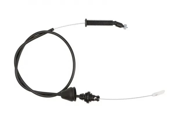 Cablu acceleratie (Lungime 995mm 790mm) RENAULT MEGANE I, MEGANE I COACH, MEGANE SCENIC 2.0 intre 1996-2003
