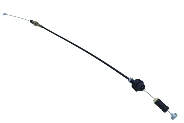Cablu acceleratie MAXGEAR 32-0855