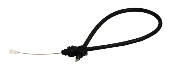 Cablu acceleratie MAXGEAR 32-1307