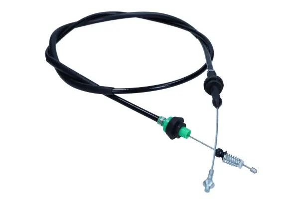 Cablu acceleratie MAXGEAR 32-1312
