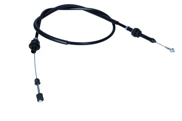 Cablu acceleratie MAXGEAR 32-1314