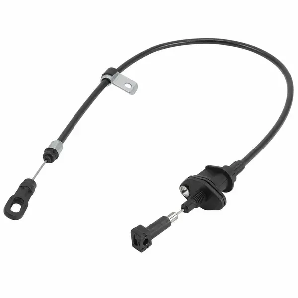 Cablu acceleratie MAXGEAR 32-1318