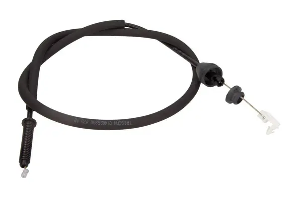 Cablu acceleratie TRISCAN 8140 25330