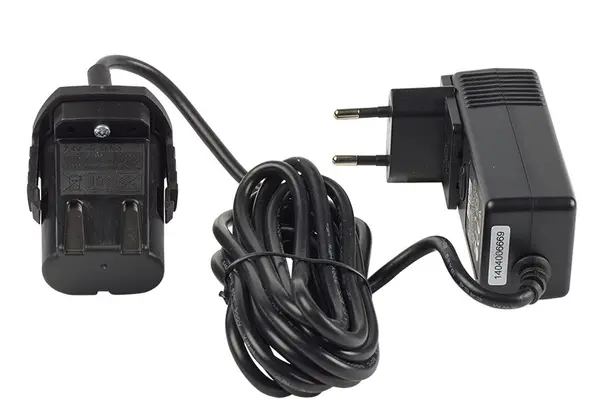 Cablu adaptor pentru masina de tuns profesionala Heiniger