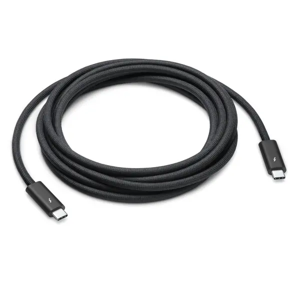 Cablu Alimentare Apple Thunderbolt 4 Pro 3 M