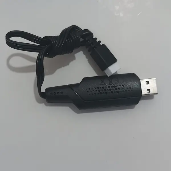 Cablu alimentare baterie pentru masina cu telecomanda X30A