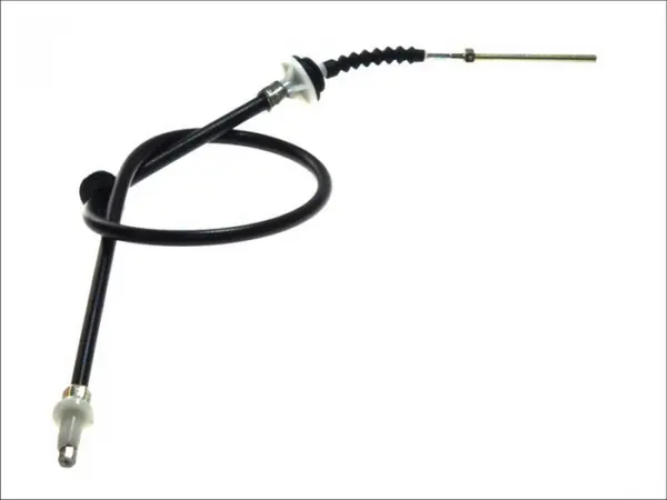 Cablu ambreiaj (1030mm 775mm) VOLVO 440 K, 460 L, 480 E 1.6-2.0 intre 1987-1996