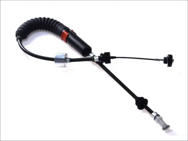 Cablu ambreiaj (1041mm 789mm) VW POLO, POLO CLASSIC 1.0-1.9D intre 1992-2001