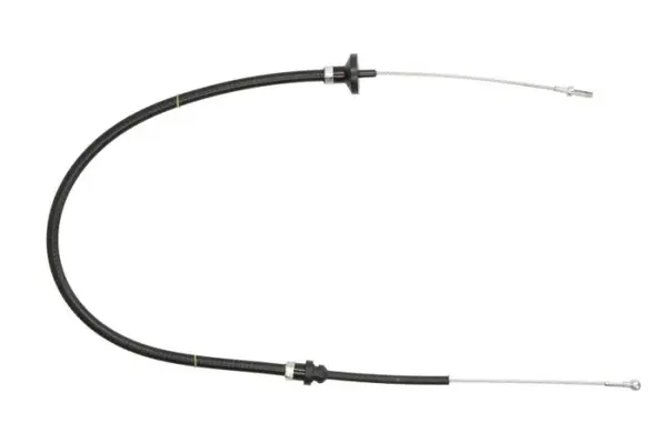 Cablu ambreiaj (1060mm 607mm) CHRYSLER VOYAGER II, VOYAGER III 2.5-3.3 intre 1990-2001
