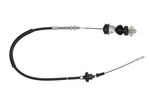 Cablu ambreiaj (1080mm) CITROEN JUMPER; FIAT DUCATO; PEUGEOT BOXER 2.0-2.8D intre 1994-2002