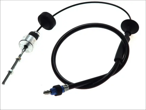 Cablu ambreiaj (1130mm 680mm) potrivit DACIA LOGAN, LOGAN EXPRESS, LOGAN MCV, SANDERO 1.0ALK-1.6LPG 09.04-