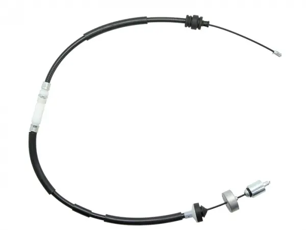 Cablu ambreiaj (1130mm 860mm) potrivit RENAULT LAGUNA I 2.0 11.93-03.01