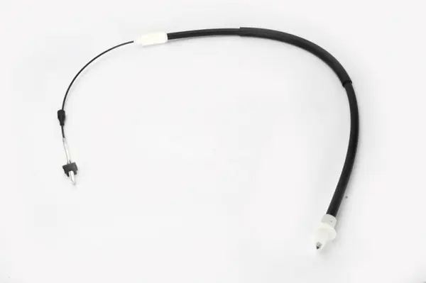 Cablu ambreiaj (1210mm 800mm) OPEL OMEGA A 2.3D intre 1986-1994