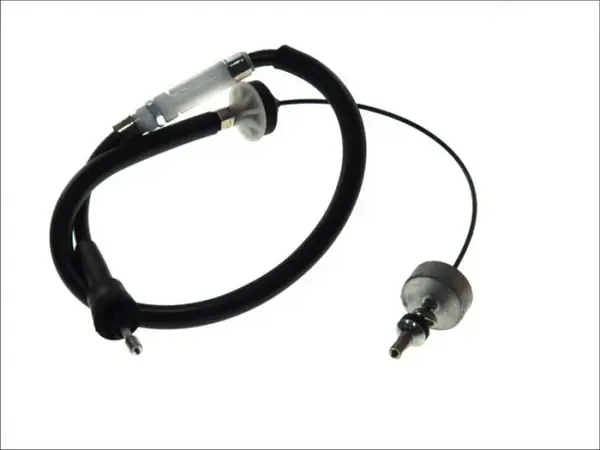 Cablu ambreiaj (1250mm 890mm) RENAULT LAGUNA I 1.6-2.2D intre 1993-2001