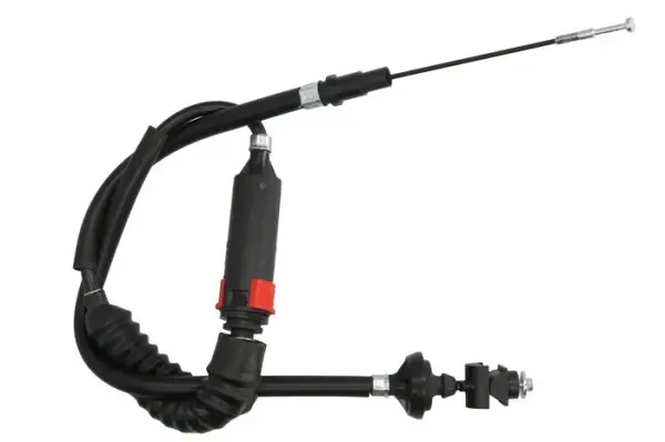 Cablu ambreiaj (1250mm) VW TRANSPORTER IV 1.9D-2.5D intre 1990-2003