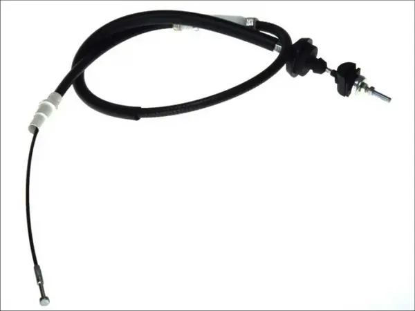 Cablu ambreiaj (1285mm 915mm) potrivit VW TRANSPORTER T4 1.9D-2.5D 07.90-06.03
