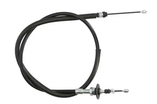 Cablu ambreiaj (1345mm 1120mm) RENAULT25 2.0-2.8 intre 1984-1993