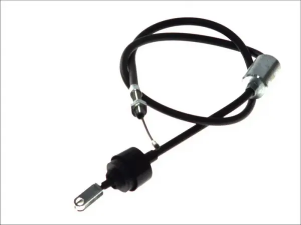 Cablu ambreiaj (1360mm 1180mm) RENAULT MASTER I 2.0-2.5D intre 1980-1998