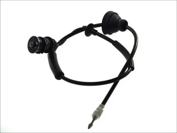 Cablu ambreiaj (1370mm 1130mm) PEUGEOT 405 I 1.6-1.9D intre 1987-1992