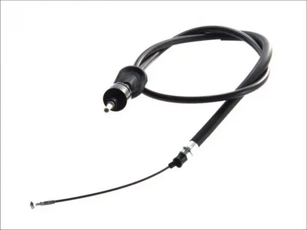 Cablu ambreiaj (1376mm 1102mm) FORD TRANSIT 1.6 2.0 2.5D intre 1985-1994