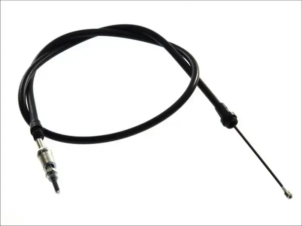 Cablu ambreiaj (1400mm 1100mm) RENAULT TRAFIC 2.0 2.1D intre 1980-1998