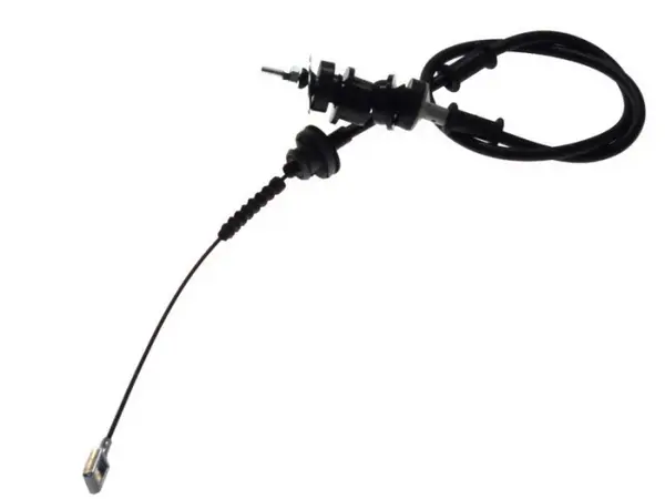 Cablu ambreiaj (1435mm 910mm) potrivit CITROEN JUMPER I; FIAT DUCATO; PEUGEOT BOXER 2.0-2.8D 02.94-