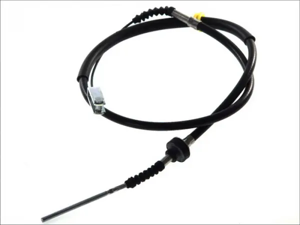 Cablu ambreiaj (1450mm 1000mm) MERCEDES 100 (631) 2.4D intre 1988-1996