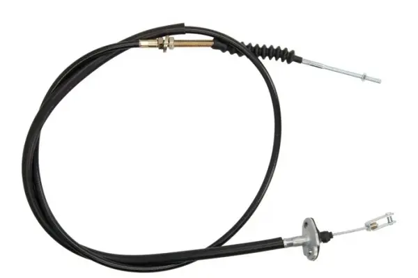Cablu ambreiaj (1875mm 1550mm) SUZUKI SAMURAI, SJ 413 1.3 intre 1984-2004