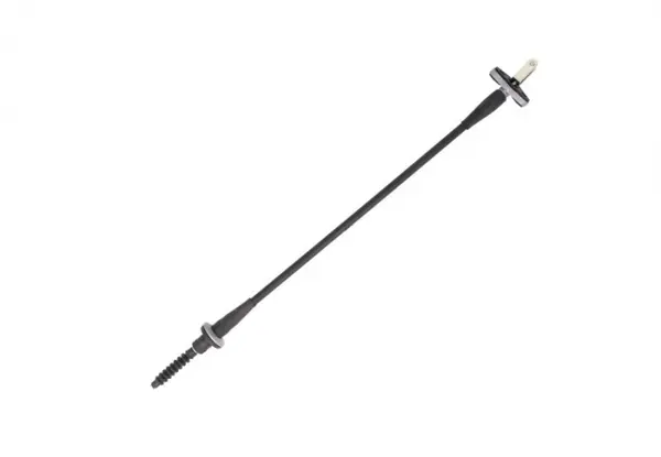 Cablu ambreiaj (607mm 441mm) SUZUKI SWIFT II 1.0 intre 1989-2005
