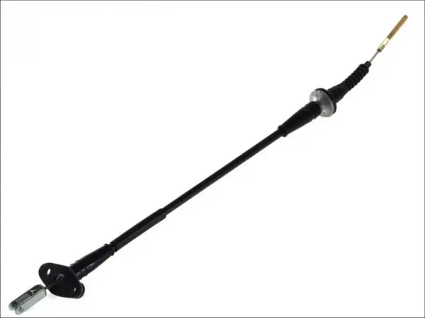 Cablu ambreiaj (630mm 400mm) SUZUKI BALENO 1.3 1.6 1.8 intre 1995-2002