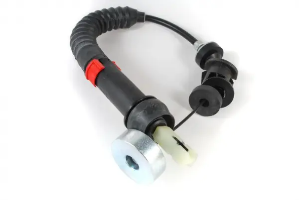 Cablu ambreiaj (667mm 314mm) CITROEN XSARA; PEUGEOT 306 1.8 1.8D 1.9D intre 1993-2005