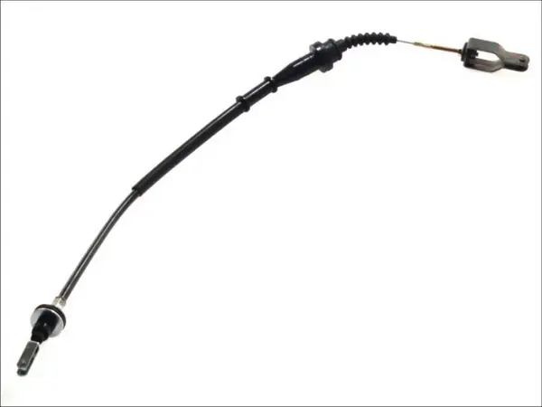 Cablu ambreiaj (725mm 503mm) NISSAN ALMERA I 1.4 1.6 intre 1995-2000