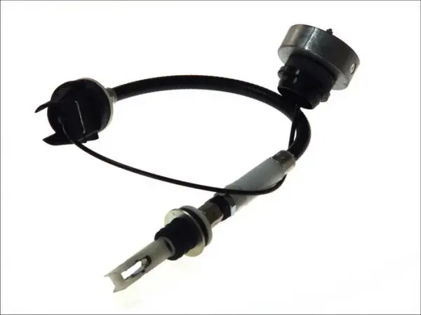 Cablu ambreiaj (765mm 340mm) potrivit CITROEN EVASION, JUMPY I; FIAT SCUDO, ULYSSE; LANCIA ZETA; PEUGEOT 806, EXPERT 1.6-2.0D 06.94-12.06
