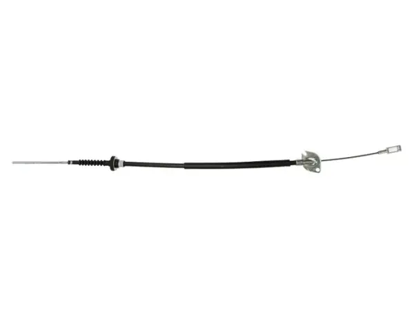 Cablu ambreiaj (775mm 395mm) FIAT CINQUECENTO, SEICENTO 600 1.1 intre 1994-2010